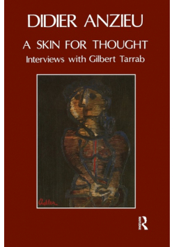 A Skin for Thought