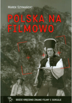 Polska na filmowo