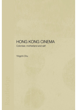 Hong Kong Cinema