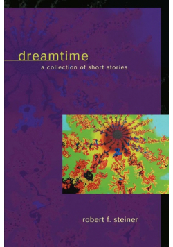 Dreamtime