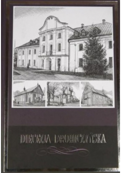 Diecezja Drohiczyńska