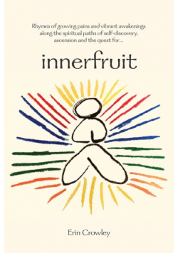 innerfruit