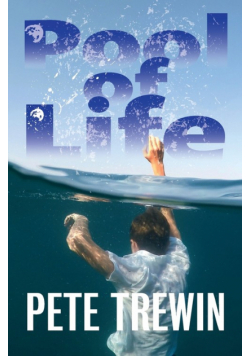 Pool of Life