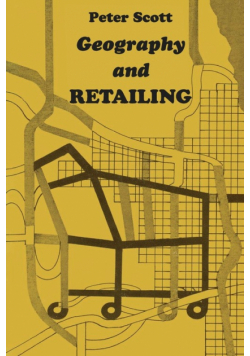 Geography and Retailing