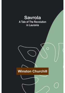 Savrola