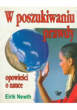 W poszukiwani prawdy