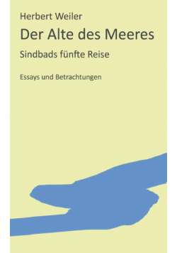 Der Alte des Meeres