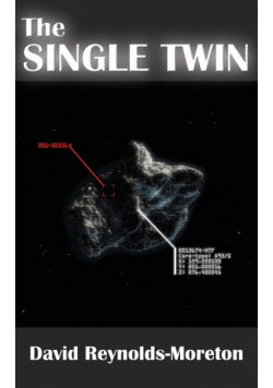 The Single Twin