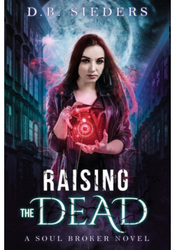 Raising the Dead