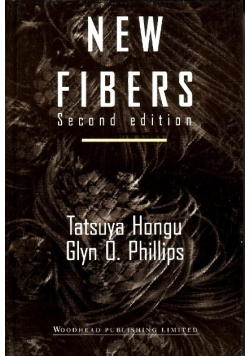New Fibers