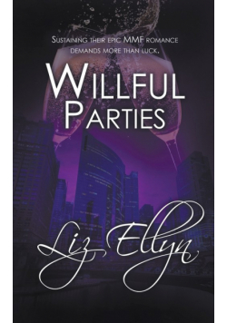 Willful Parties