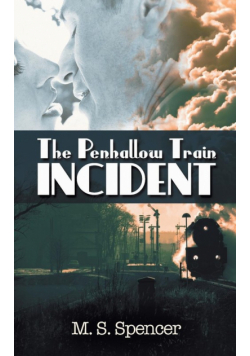 The Penhallow Train Incident