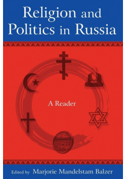 Religion and Politics in Russia