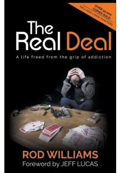 The Real Deal (Updated and Extended Edition)