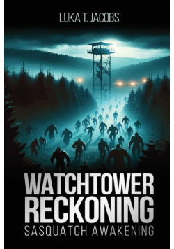 Watchtower Reckoning