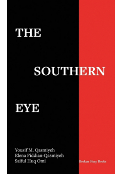 The Southern Eye