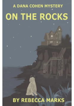 On the Rocks