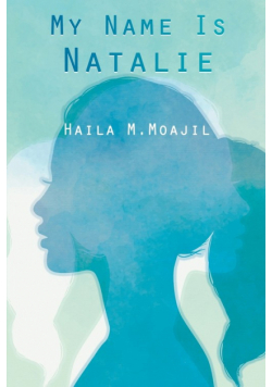 My Name is Natalie