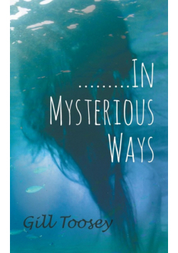 .........In Mysterious Ways