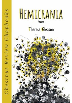 Hemicrania