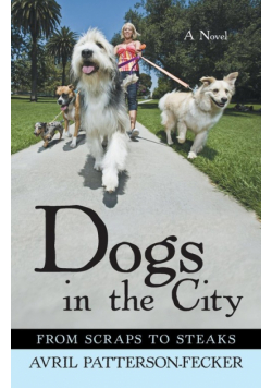 Dogs in the City