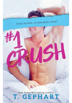 #1 Crush