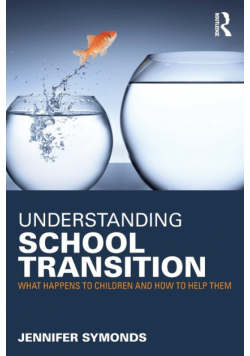Understanding School Transition