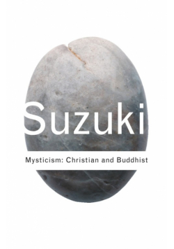 Mysticism