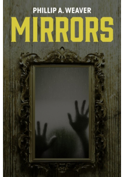 Mirrors