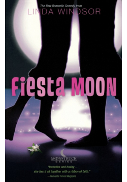Fiesta Moon
