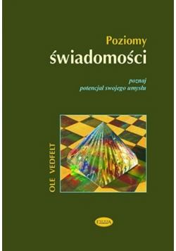 Poziomy świadomości