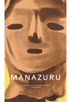 Manazuru