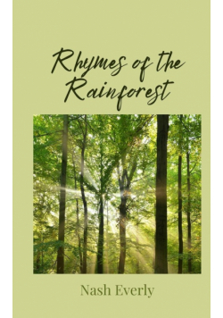 Rhymes of the Rainforest