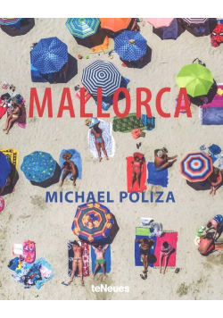 Mallorca