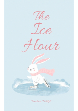 The Ice Hour