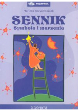 Sennik Symbole i marzenia