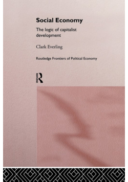 Social Economy