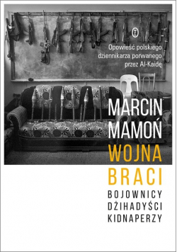Wojna braci