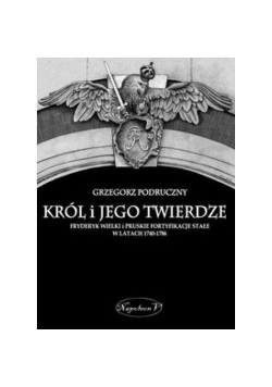 Król i jego twierdze