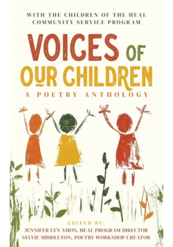 Voices of Our Children