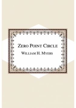 Zero Point Circle