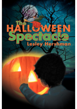 The Halloween Spectacle
