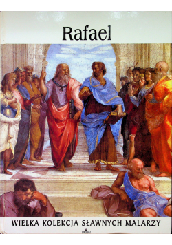 Rafael