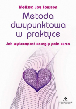 Metoda dwupunktowa w praktyce