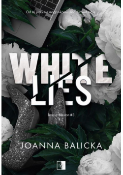 White Lies