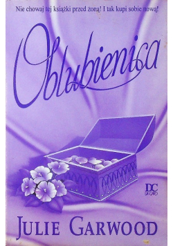 Oblubienica