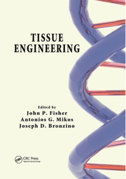 Tissue Engineering