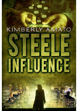 Steele Influence