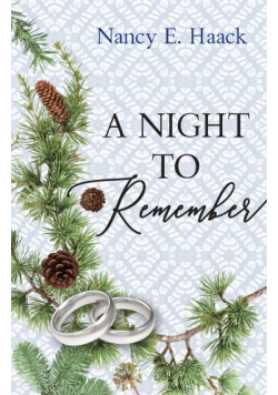 A Night to Remember