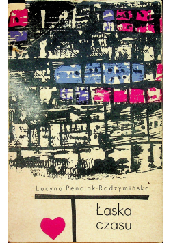 Łaska czasu